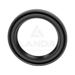 JUNTA SPI SIMPLE LABIO (45x62x6)