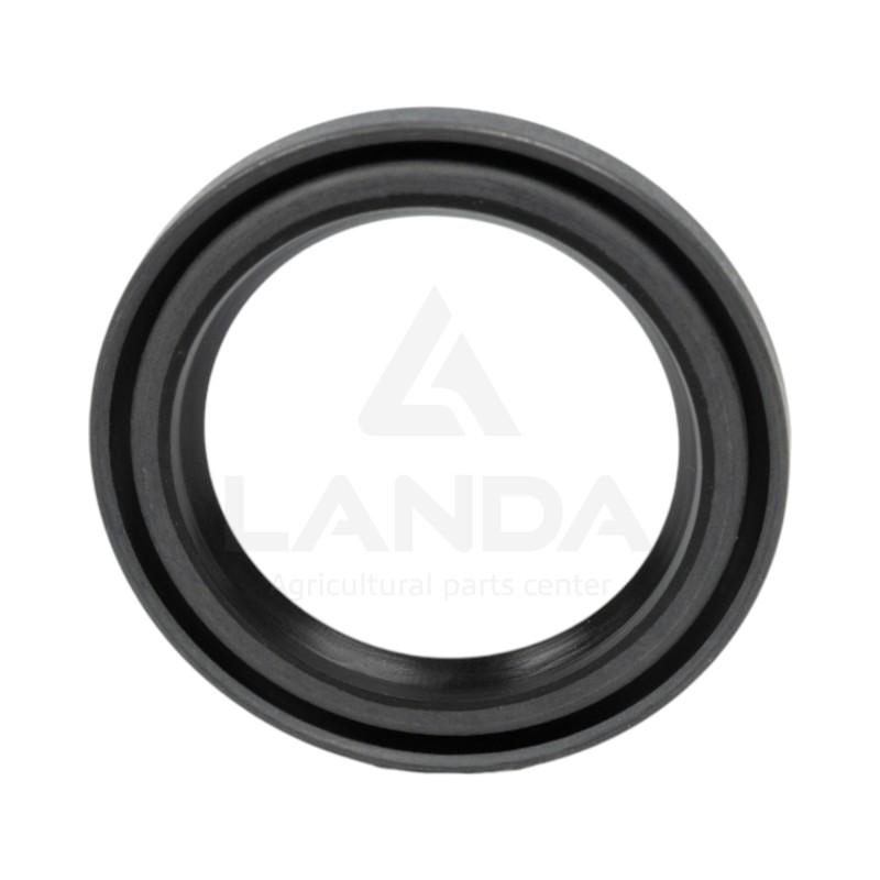 SINGLE LIP SEAL (45x62x6)