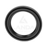 SINGLE LIP SEAL (45x62x6)