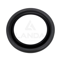 JUNTA SPI SIMPLE LABIO (45x62x6)