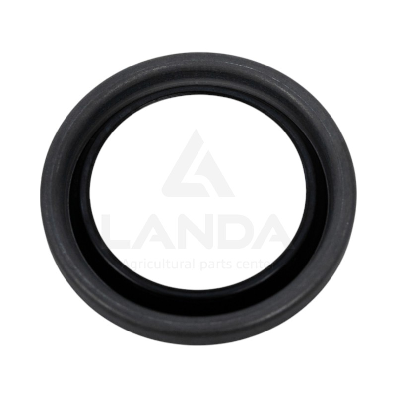 JUNTA SPI SIMPLE LABIO (45x62x6)