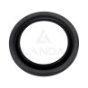 SINGLE LIP SEAL (45x62x6)