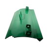 COUVERCLE AVANT DE ROTOR (JD - 6050/7000/50/80)