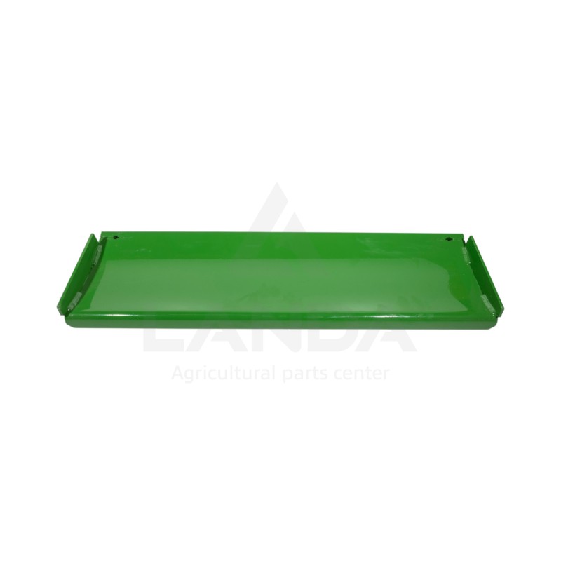 TAPADERA DE AFILAR