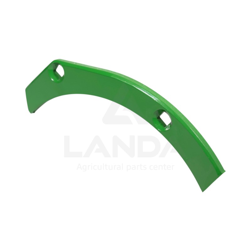 RH REINFORCEMENT