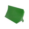 FOND DE ROTOR LISSE (Standard)