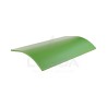 TOLE D'USURE FOND DE SOUFFLERIE (Standard)