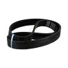 MULTIBAND V-BELT 3-GROOVE HB