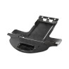 PATIN DE MEDIA LUNA "P-CUT"