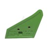 RH DEFLECTOR