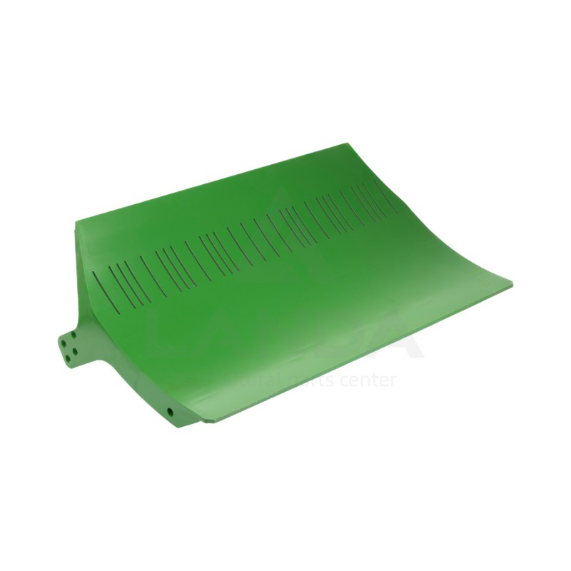 FOND DE ROTOR A SECTIONS (SECTIONS NON INCLUSES)