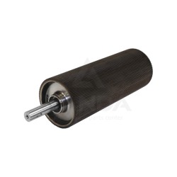 CORN CRACKER ROLLER 118 TOOTH (STANDARD )