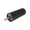 ROULEAU ECLATEUR STANDARD 118 DENTS