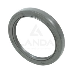 JUNTA SPI DOBLE LABIO (62x80x10)