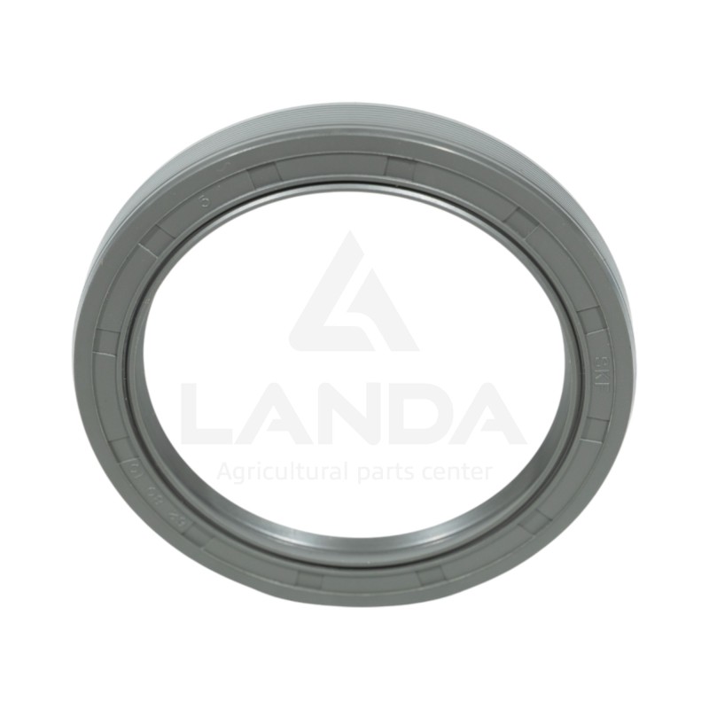 JUNTA SPI DOBLE LABIO (62x80x10)