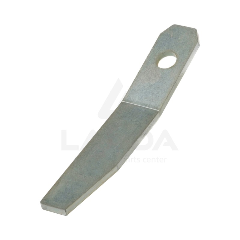 TRILLO IZQUIERDA (Lg174mm)