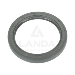 JOINT SPI DOUBLE LEVRE (62x80x10)