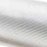 RODILLO CROMO MAIZ CRACKER 118 PUAS