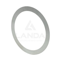 CUÑA