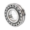 SPHERICAL ROLLER BEARING