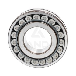SPHERICAL ROLLER BEARING