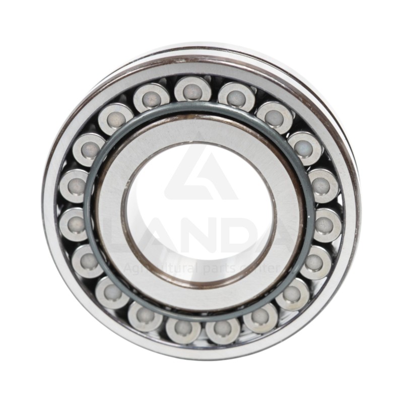 SPHERICAL ROLLER BEARING