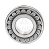 SPHERICAL ROLLER BEARING