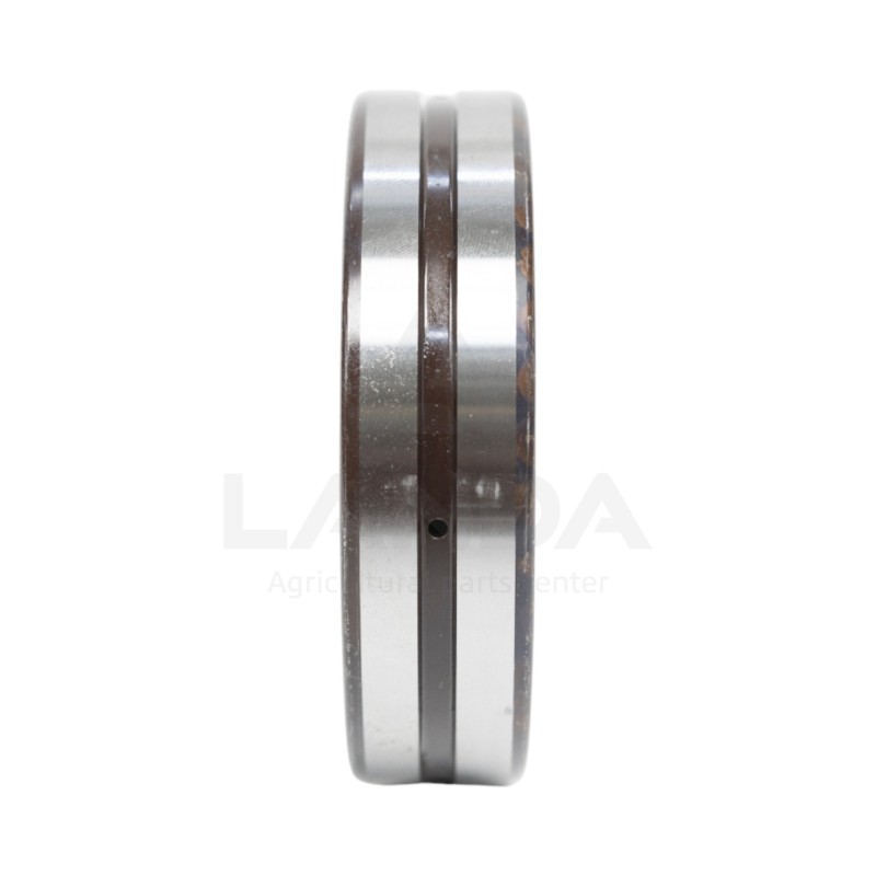SPHERICAL ROLLER BEARING