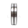 SPHERICAL ROLLER BEARING