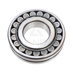 SPHERICAL ROLLER BEARING