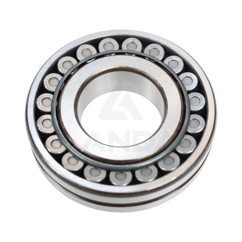 SPHERICAL ROLLER BEARING