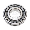 SPHERICAL ROLLER BEARING
