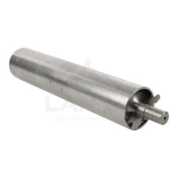 ROULEAU LISSE (Lg1068mm - JD 8000 CANAL ÉTROIT)