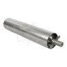 ROULEAU LISSE (Lg1068mm - JD 8000 CANAL ÉTROIT)