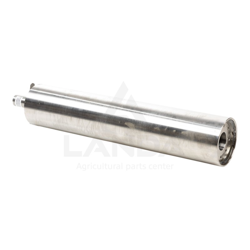 ROULEAU LISSE (Lg1068mm - JD 8000 CANAL ÉTROIT)