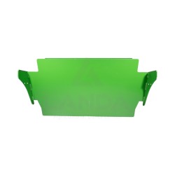 FOND DE LIAISON AVANT ECLATEUR