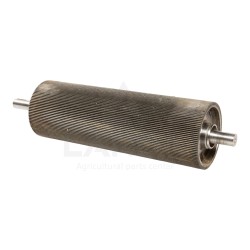 CORN CRACKER ROLLER 118 TOOTH (STANDARD )