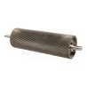 ROULEAU ÉCLATEUR 118 DENTS (Standard)
