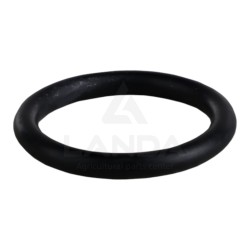 JUNTA DE TORSIÓN (30x39x4,5)