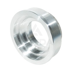 SEALING RING