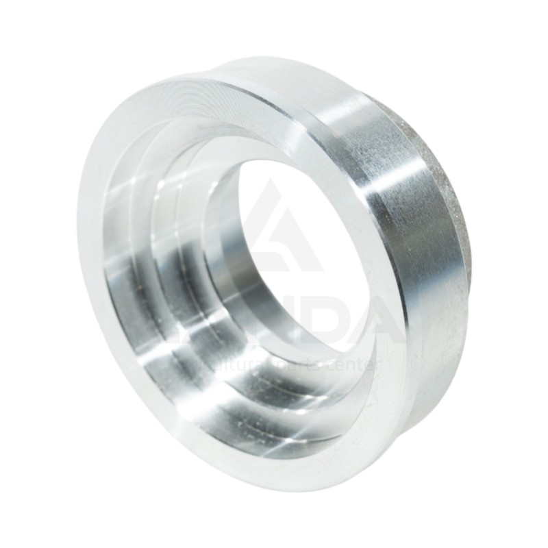 BAGUE ETANCHEITE PALIER MOBILE "LABYRINTHE"