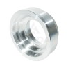 ANILLO DE ESTANQUEIDAD «LABERINTO» COJINETE MÓVIL