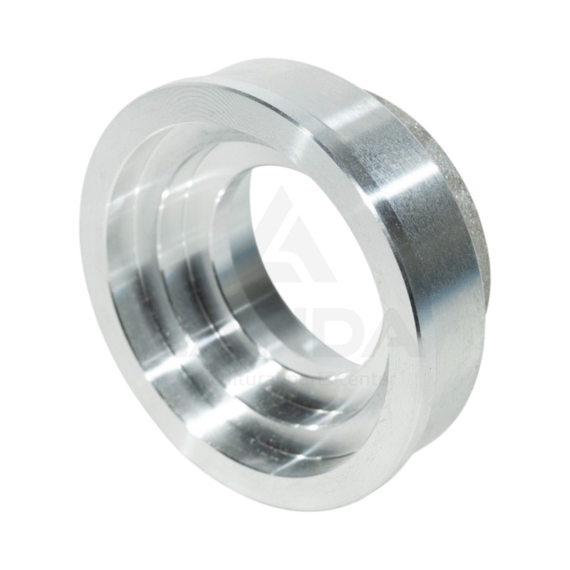 SEALING RING