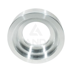 BAGUE ETANCHEITE PALIER MOBILE "LABYRINTHE"