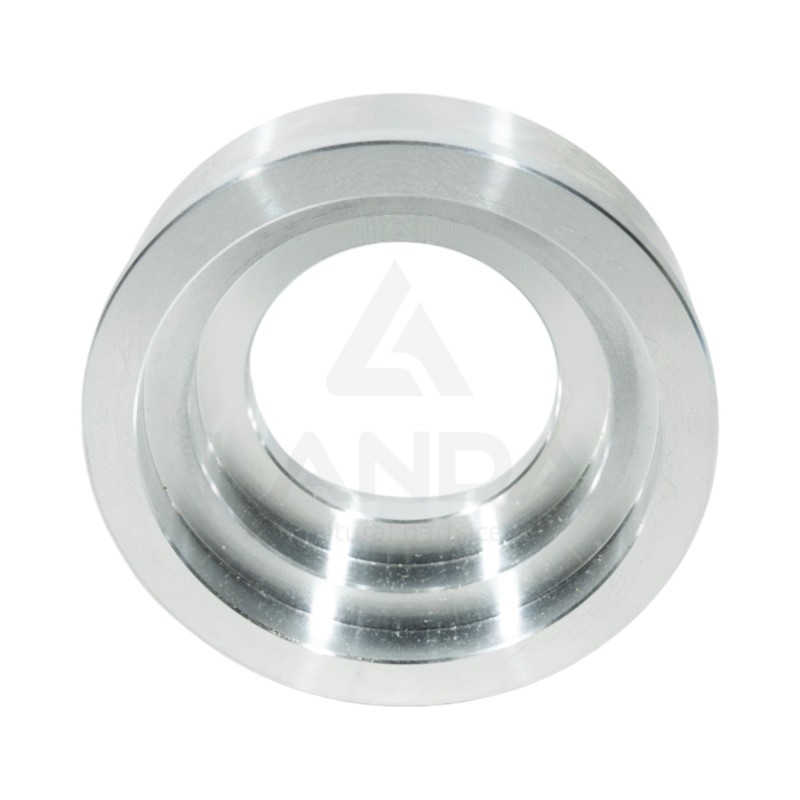 BAGUE ETANCHEITE PALIER MOBILE "LABYRINTHE"