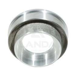 SEALING RING