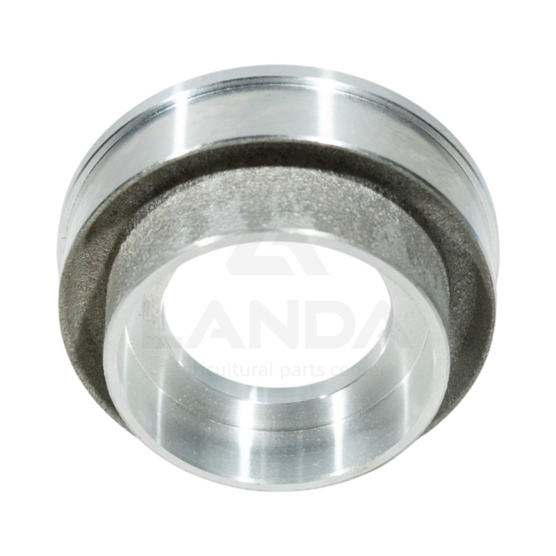 SEALING RING