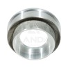 ANILLO DE ESTANQUEIDAD «LABERINTO» COJINETE MÓVIL