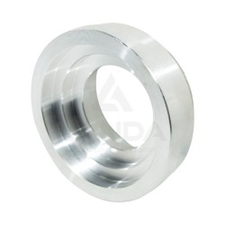SEALING RING