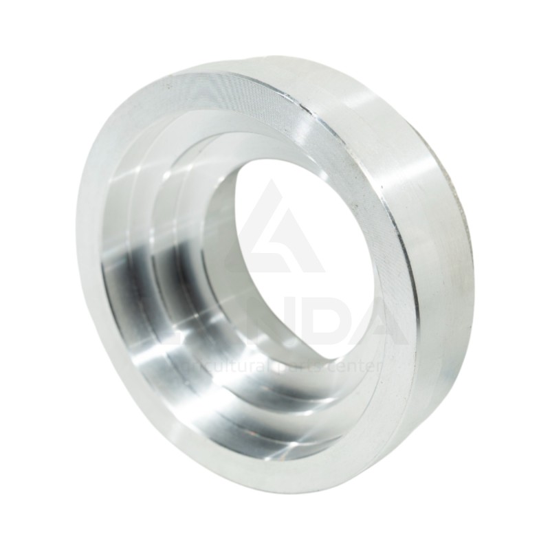 SEALING RING